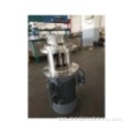 factory sell High Shear Mixer Homogenizer Pump